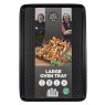 Hairy Bikers Oven Trays Large