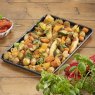 Hairy Bikers Oven Trays Lifestyle