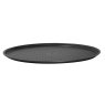 Hairy Bikers Pizza Tray Side view