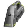 Daewoo Hurricance Spot Master
