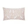 Helena Springfield Hares Linen Duvet Cover Set Pillowcase
