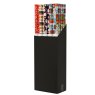 Kaemingk Gift Wrap 3m Assorted Boxed