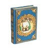Kaemingk LED Storybook