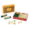 Gibsons Mahjong