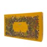 Gibsons Mahjong Box
