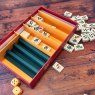 Gibsons Mahjong Lifestyle