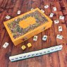 Gibsons Mahjong Display