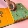Gibsons Cribbage Lifestyle