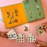 Gibsons Cribbage Use