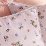 Cath Kidston Flutter Floral Duvet Set Cushions