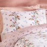 Cath Kidston Flutter Floral Duvet Set Lifestyle
