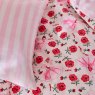 Cath Kidston Life Is A Stage Duvet Set Patterns