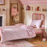Cath Kidston Life Is A Stage Duvet Set Reverse
