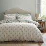 Emily Bond Dapplewood Trees Duvet Set