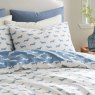 Emily Bond Peggy Daschund Duvet Set Lifestyle