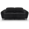 2 Seater
