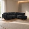 Corner Chaise Sofa