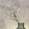 Floralsilk Snowstorm Eucalyptus Lifestyle