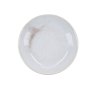 Mikasa Natural Shell 20cm Pasta Bowl Top Down
