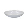 Mikasa Natural Shell 20cm Pasta Bowl Side View