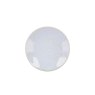 Mikasa Natural Shell 16cm Plate Top Down