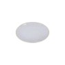 Mikasa Natural Shell 16cm Plate Angled View