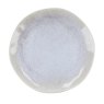 Mikasa Natural Shell 27cm Plate Top Down