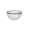 Mikasa Starling 12cm Bowl Side View