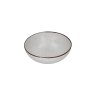 Mikasa Starling 16cm Bowl Angled View