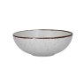 Mikasa Starling 16cm Bowl Side View