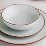 Mikasa Starling 21cm Bowl Lifestyle