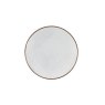 Mikasa Starling 17cm Plate Top Down