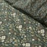 D&D Heritage Floral Duvet Cover Set Pattern Detail