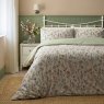 D&D Meadow Floral Duvet Cover Set