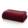 Merlot