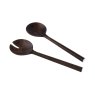 Artisan Street Salad Servers Pair