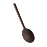 Artisan Street Salad Servers Spoon