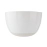 Artisan Street Salad Bowl Side