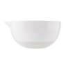 Artisan Street Mixing Bowl Side