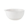 Artisan Street Mixing Bowl