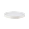 Artisan Street Side Plate
