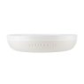 Artisan Street Pasta Bowl Side