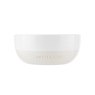 Artisan Street Cereal Bowl Side