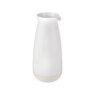 Artisan Street Pitcher Jug