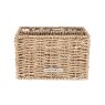 Artisan Street Seagrass Cutlery Caddy