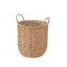 Artisan Street Artisan Street Seagrass Waste Paper Basket