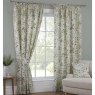 Sundour Cleo Pencil Pleat Curtains