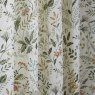 Sundour Cleo Pencil Pleat Curtains Swatch Detail