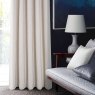 Sundour Washington Thermal Pencil Pleat Natural Curtains footer