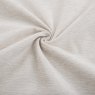 Sundour Washington Thermal Pencil Pleat Natural Curtains Swatch Detail